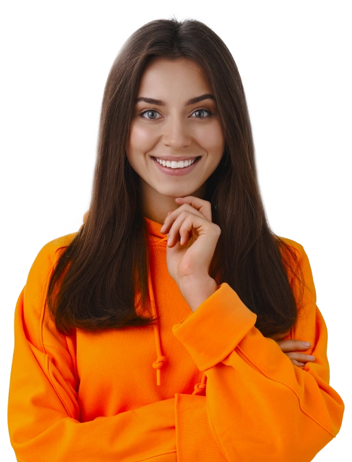 Ростелеком интернет-провайдер в село Безлесное (Саратовская область)