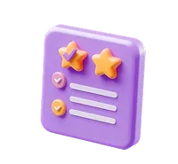 Проверьте подключение в село Безлесное (Саратовская область)